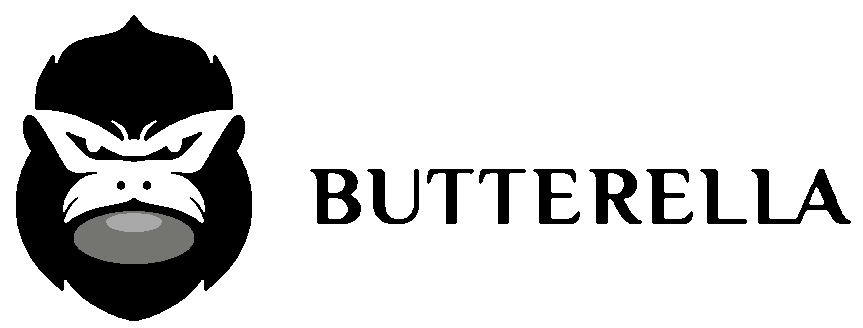 Butterella
